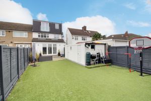 Photo 21- click for photo gallery